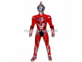 223-020#ULTRAMAN